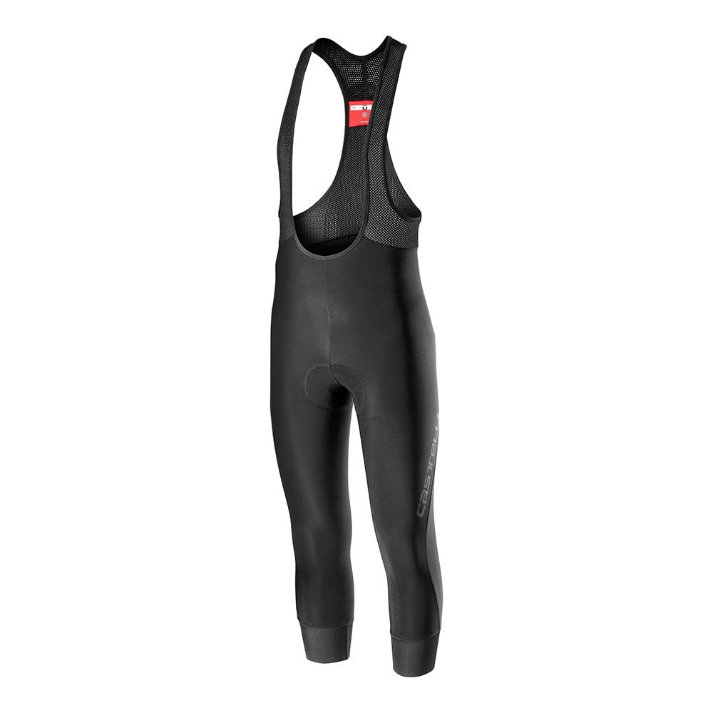 カステリ　ビブタイツ　パッド無し ASSOS】「パッド無しビブタイツ」について考える - ASSOS